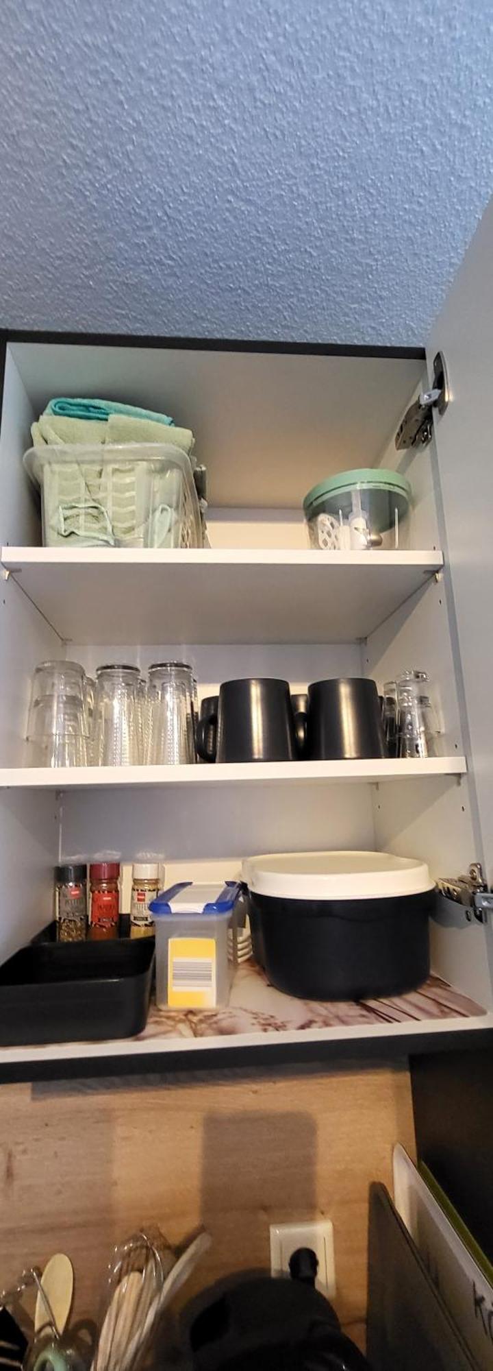 Gemuetliche Wohnung Koelner Norden Exteriör bild