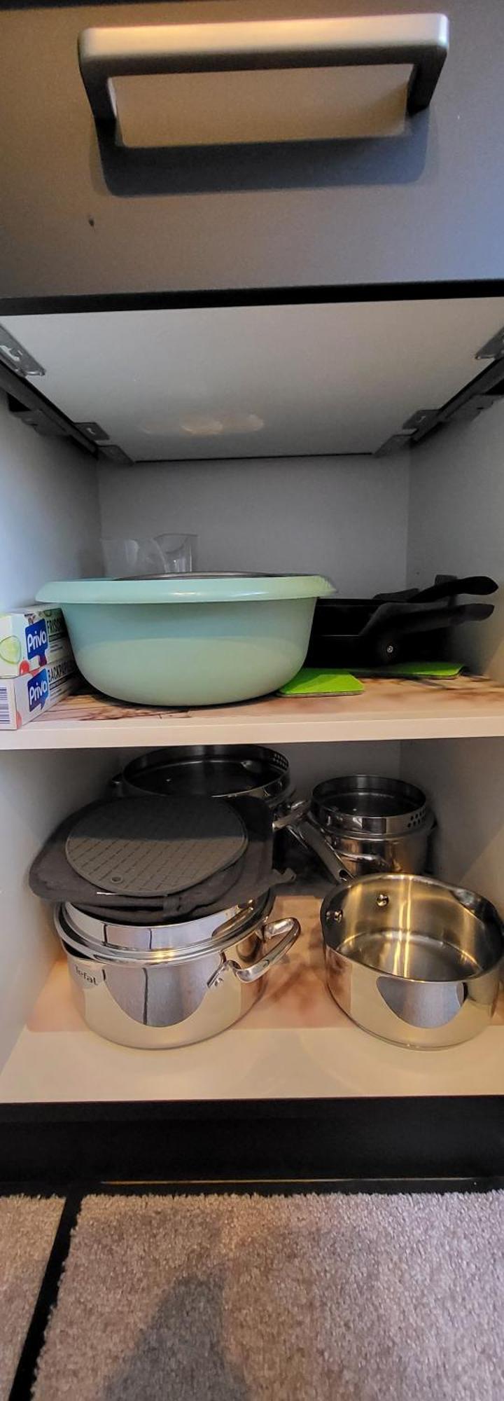 Gemuetliche Wohnung Koelner Norden Exteriör bild