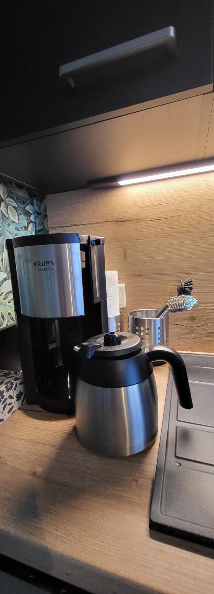 Gemuetliche Wohnung Koelner Norden Exteriör bild